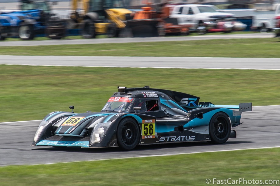 20230610_8265_FastCarPhotos.jpg