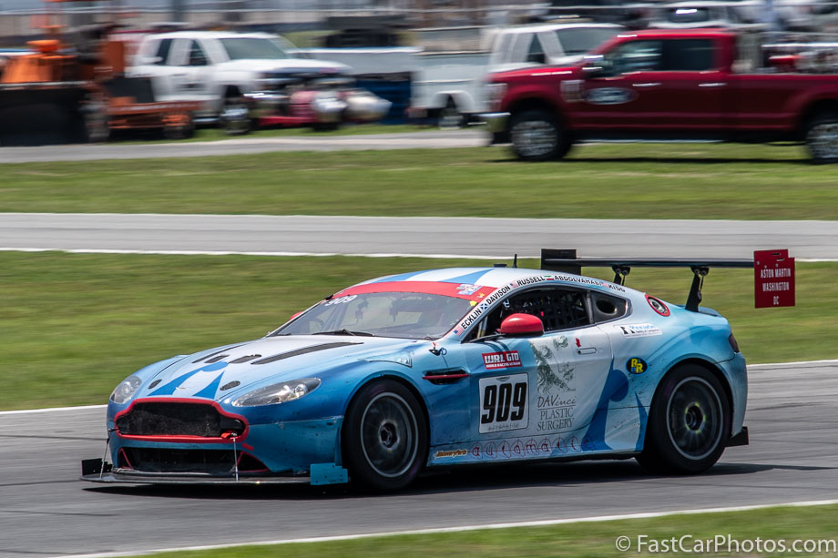 20230610_8269_FastCarPhotos.jpg