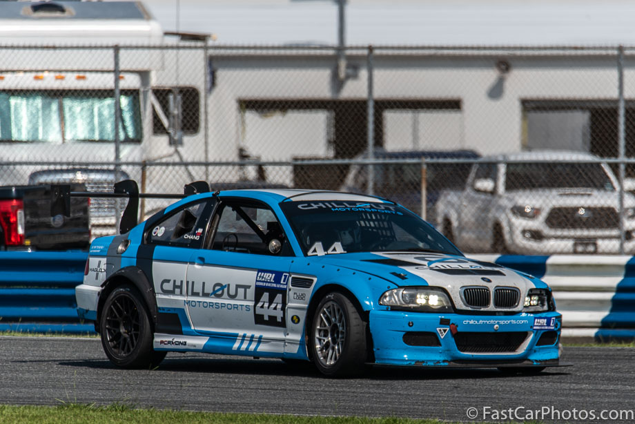 20230610_826_FastCarPhotos.jpg