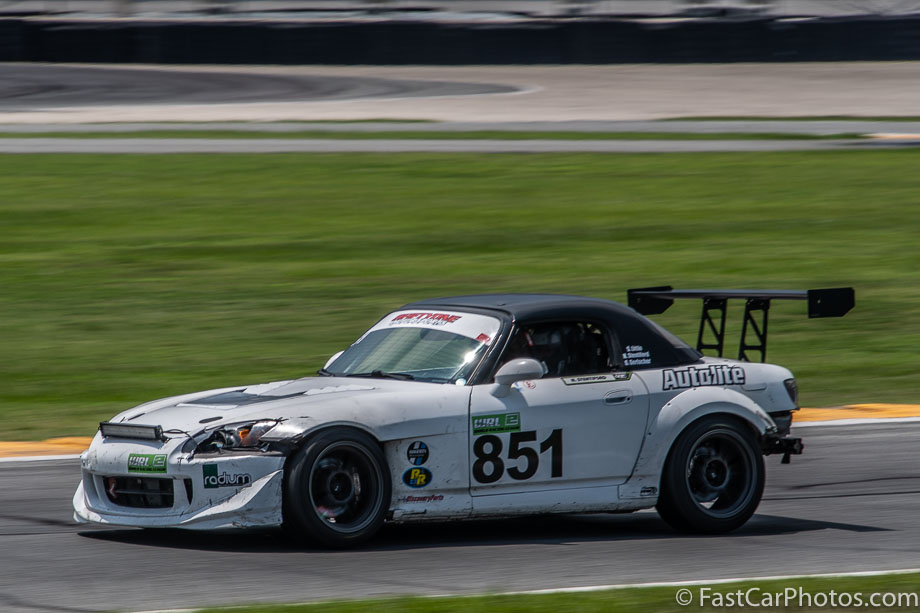 20230610_8273_FastCarPhotos.jpg