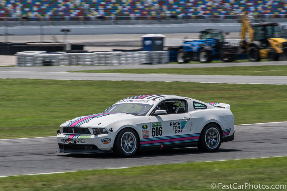 20230610_8278_FastCarPhotos.jpg