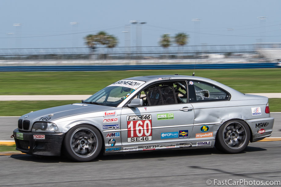 20230610_8285_FastCarPhotos.jpg