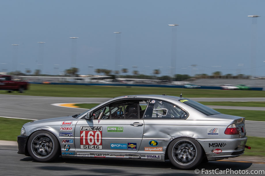 20230610_8288_FastCarPhotos.jpg