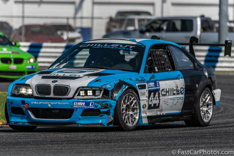 20230610_829_FastCarPhotos.jpg