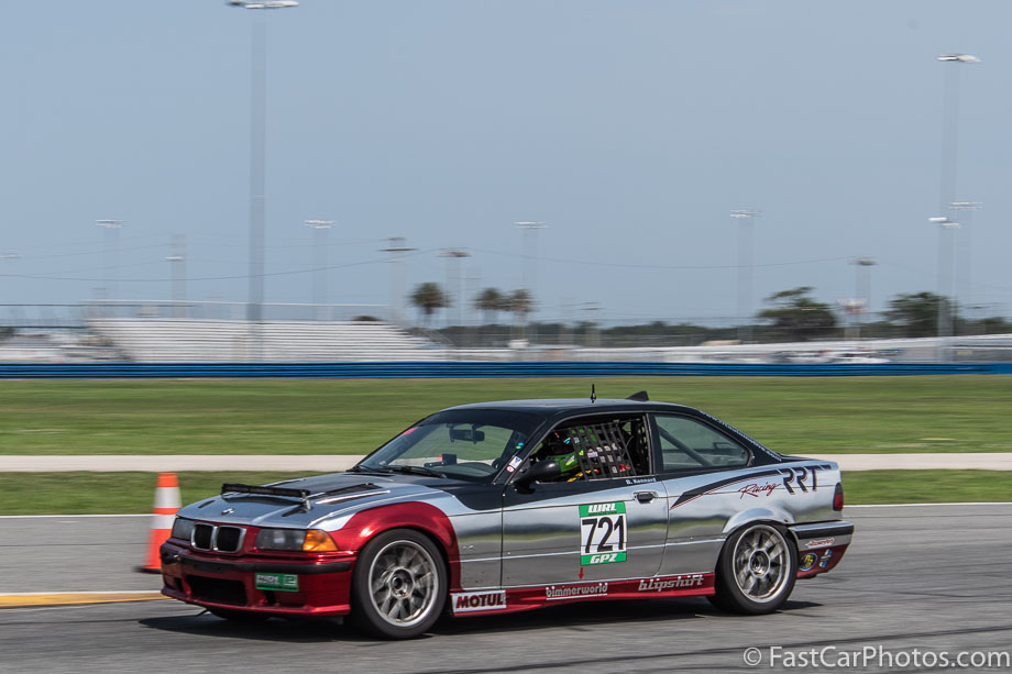 20230610_8325_FastCarPhotos.jpg