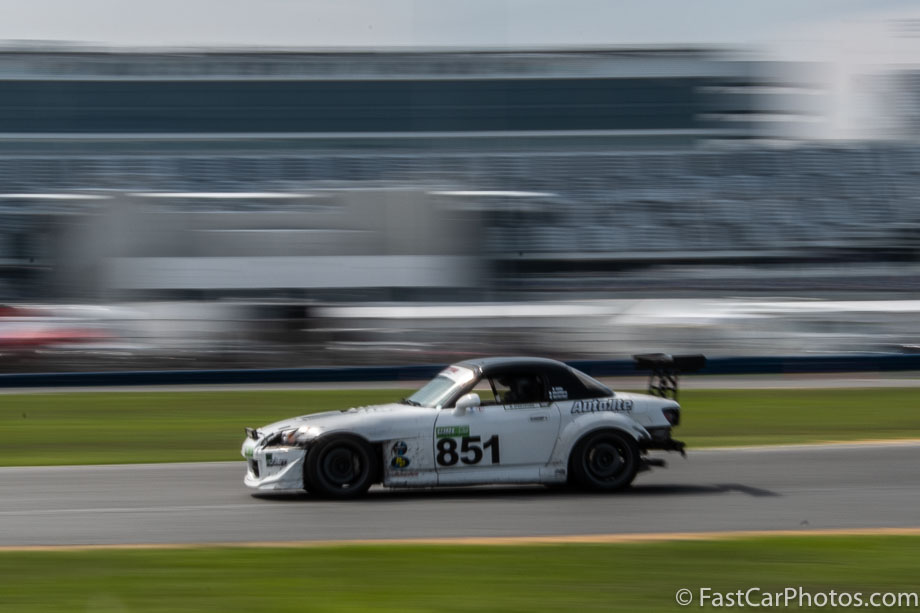 20230610_8336_FastCarPhotos.jpg