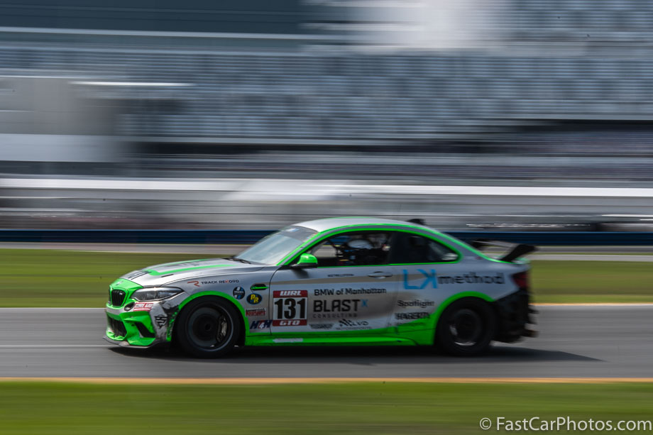 20230610_8342_FastCarPhotos.jpg