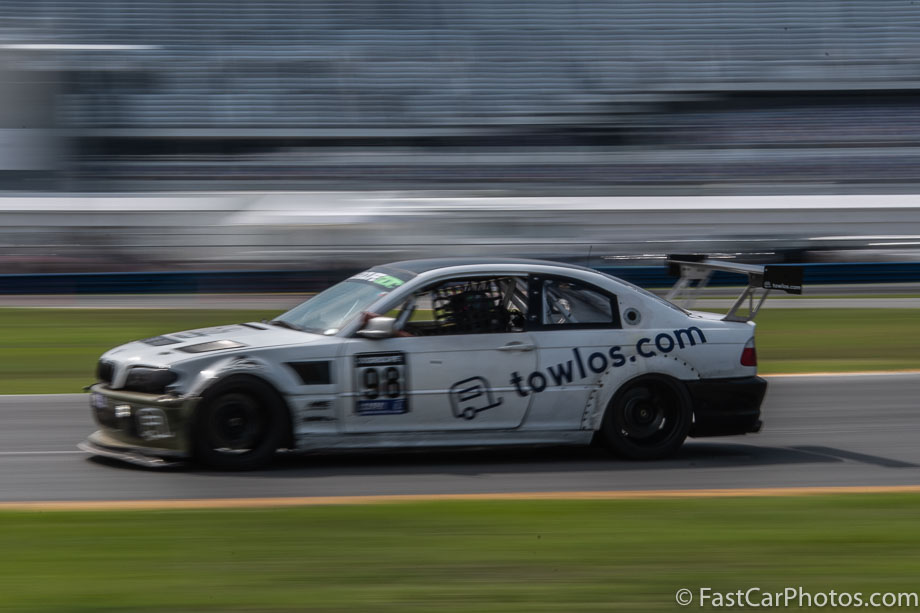 20230610_8348_FastCarPhotos.jpg