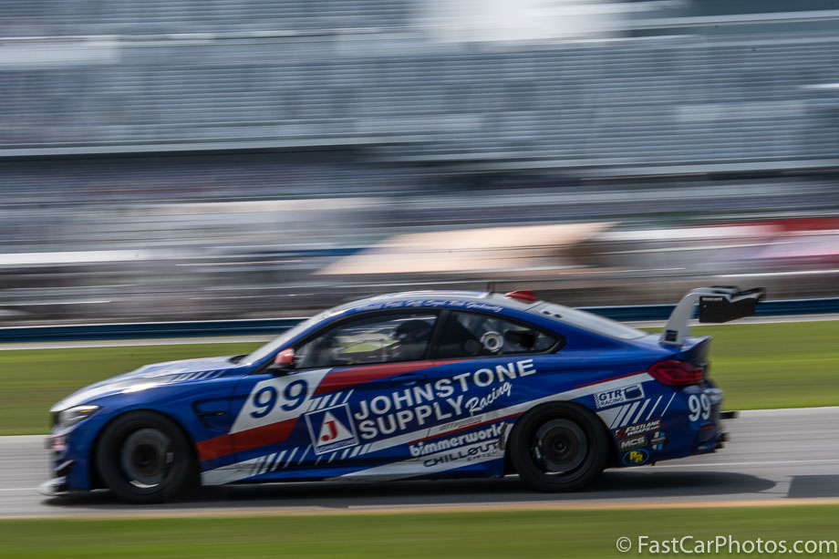 20230610_8353_FastCarPhotos.jpg