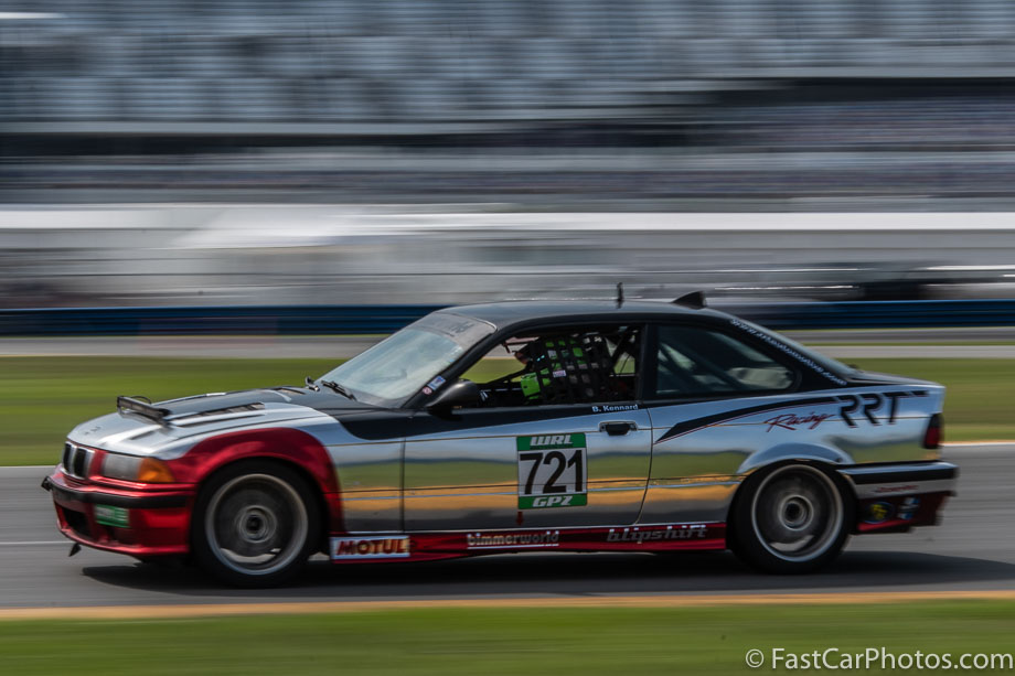 20230610_8355_FastCarPhotos.jpg