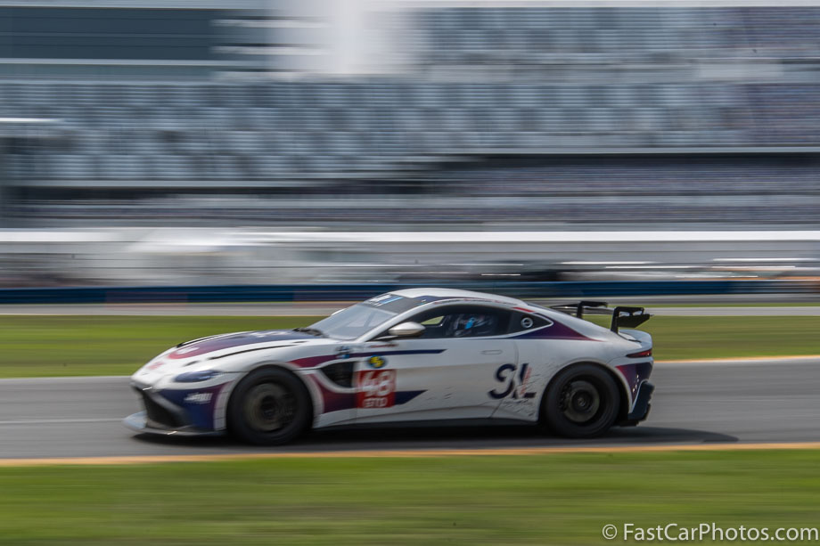 20230610_8358_FastCarPhotos.jpg