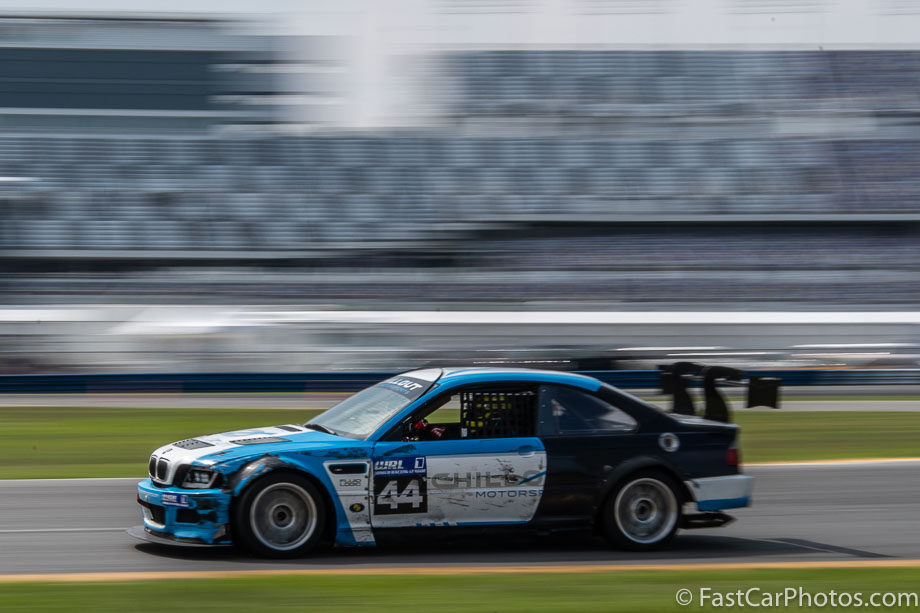 20230610_8361_FastCarPhotos.jpg