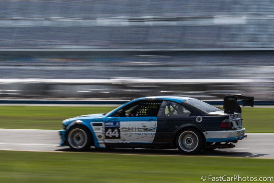 20230610_8364_FastCarPhotos.jpg