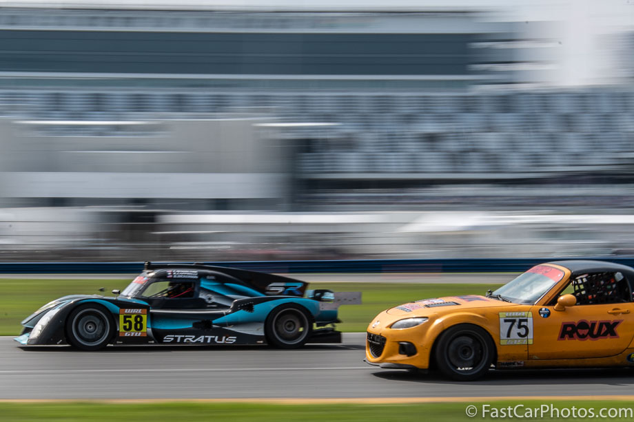 20230610_8365_FastCarPhotos.jpg