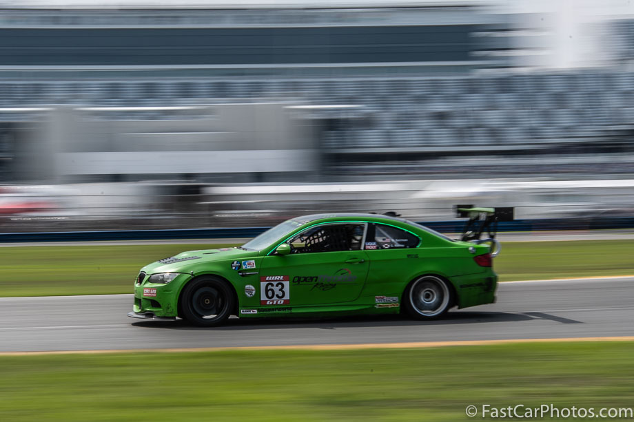 20230610_8370_FastCarPhotos.jpg