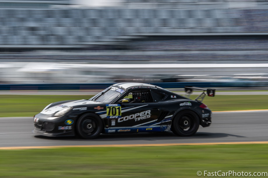 20230610_8373_FastCarPhotos.jpg