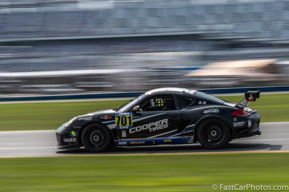 20230610_8375_FastCarPhotos.jpg