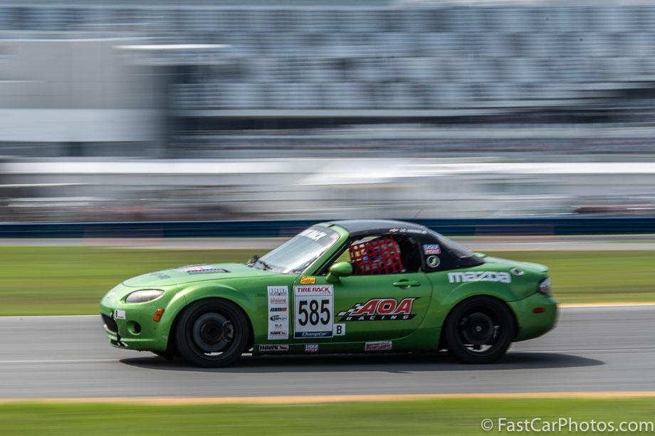 20230610_8382_FastCarPhotos.jpg