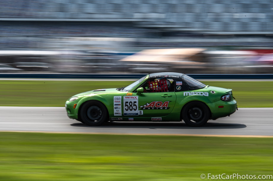 20230610_8384_FastCarPhotos.jpg