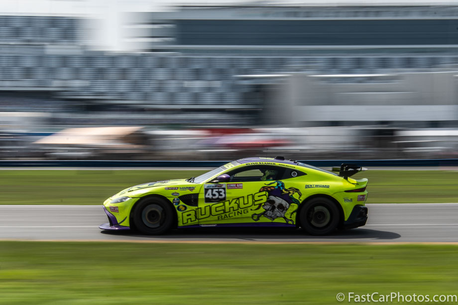 20230610_8395_FastCarPhotos.jpg