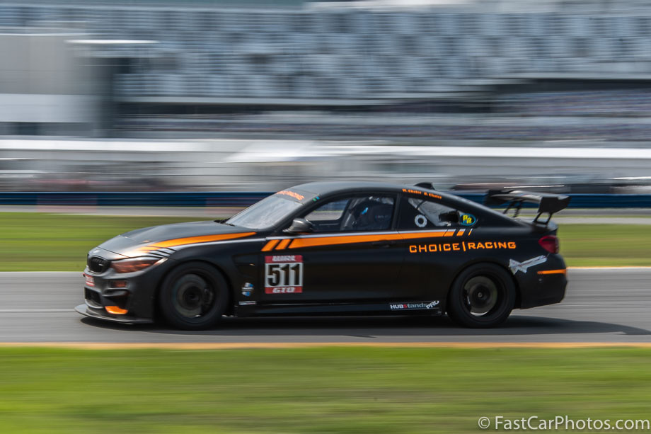 20230610_8397_FastCarPhotos.jpg