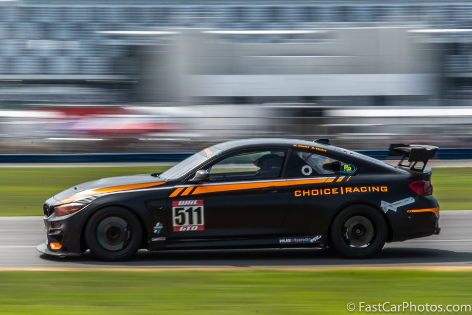 20230610_8398_FastCarPhotos.jpg