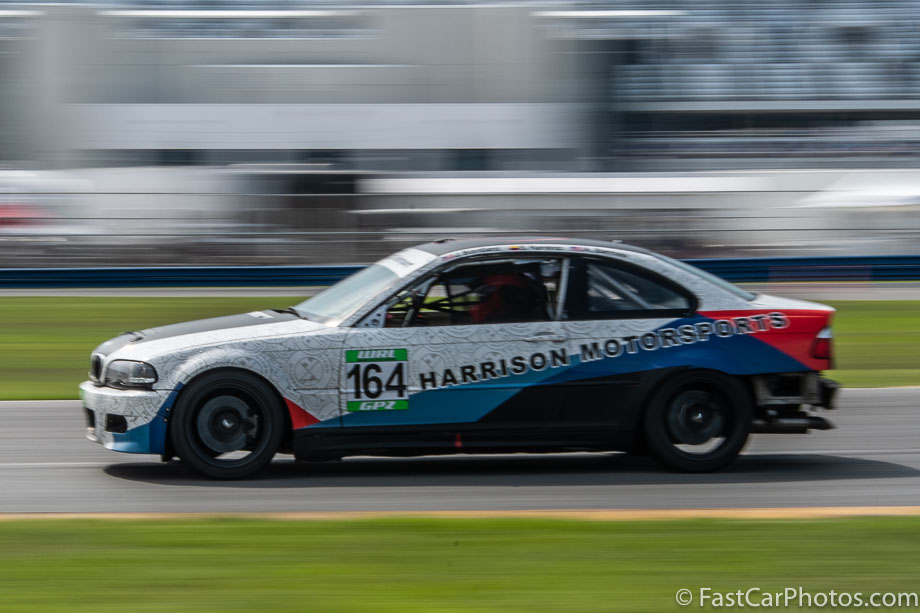 20230610_8401_FastCarPhotos.jpg