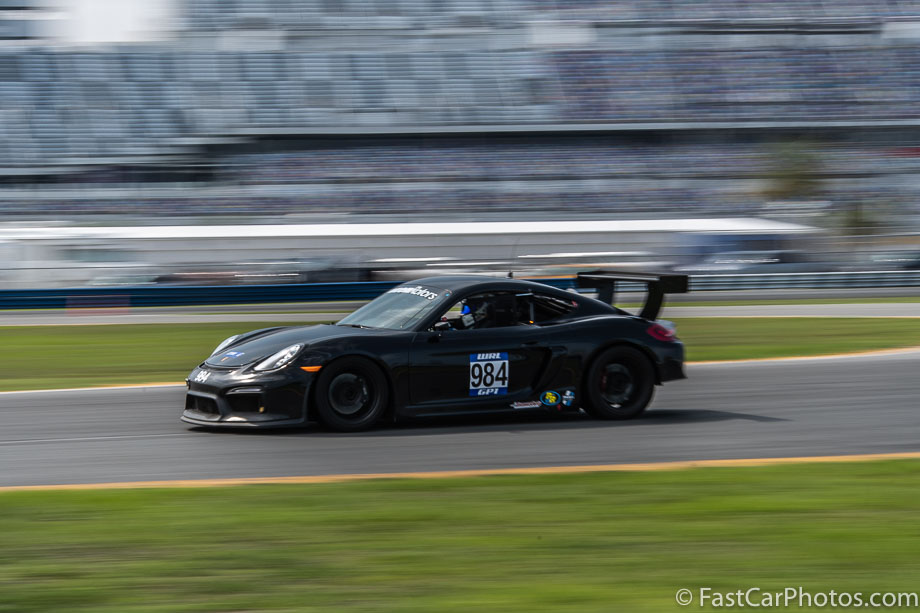 20230610_8406_FastCarPhotos.jpg