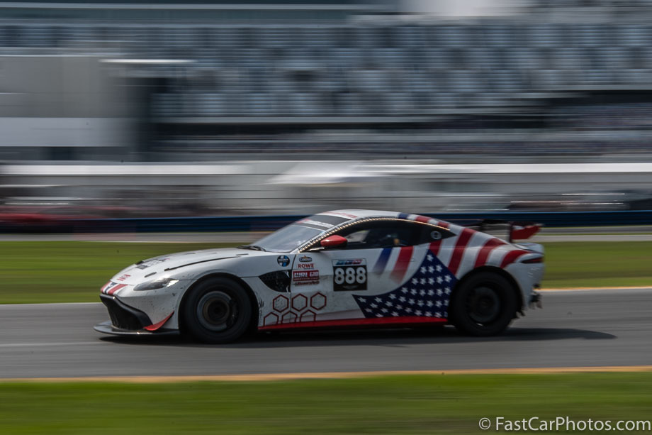 20230610_8416_FastCarPhotos.jpg