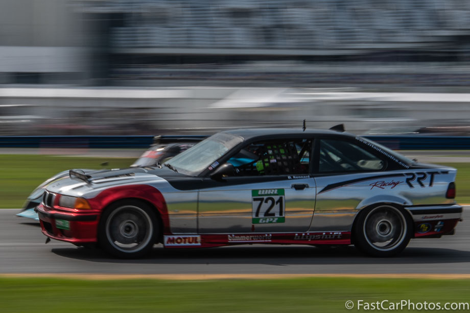 20230610_8421_FastCarPhotos.jpg