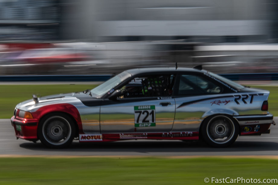 20230610_8422_FastCarPhotos.jpg