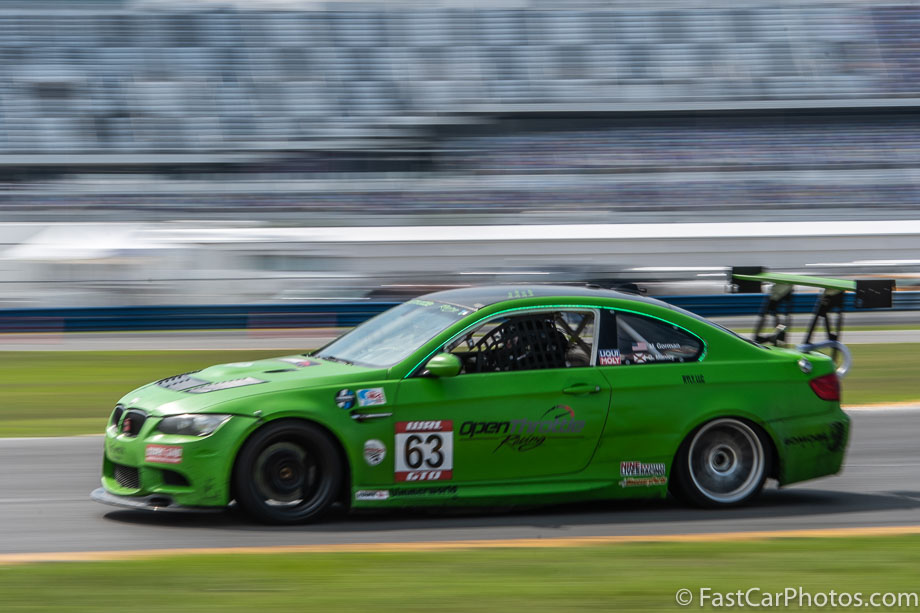 20230610_8428_FastCarPhotos.jpg