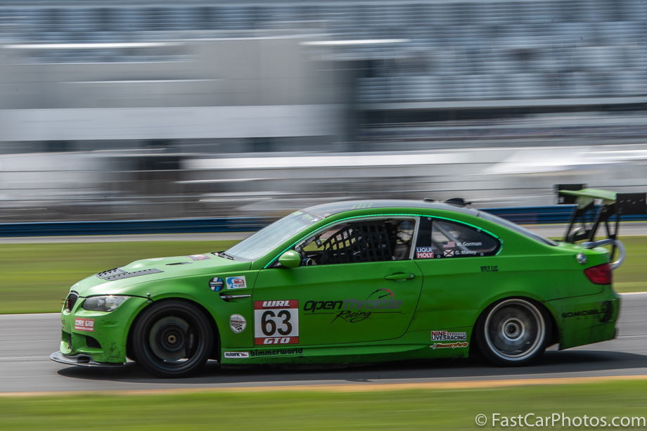 20230610_8429_FastCarPhotos.jpg