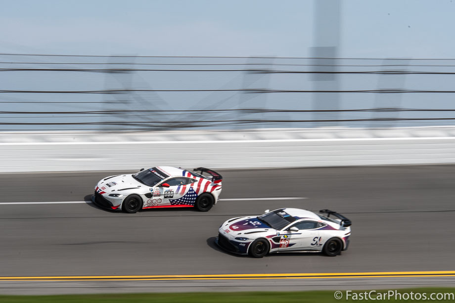 20230610_8443_FastCarPhotos.jpg