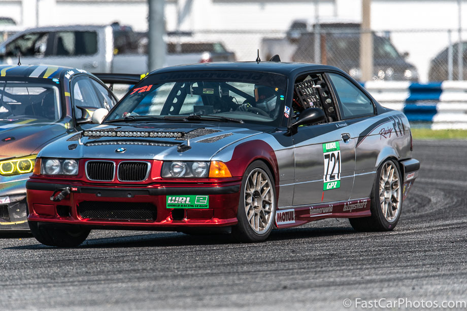 20230610_844_FastCarPhotos.jpg