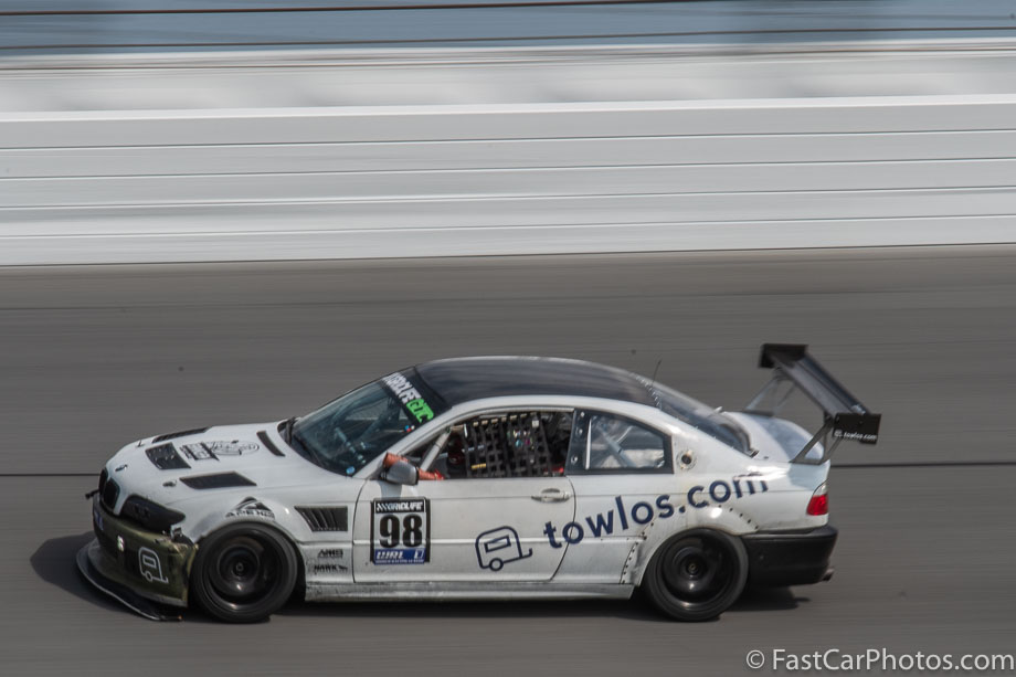 20230610_8454_FastCarPhotos.jpg