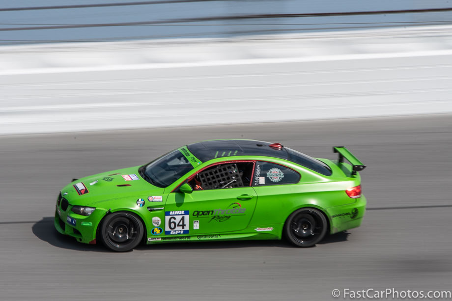 20230610_8477_FastCarPhotos.jpg