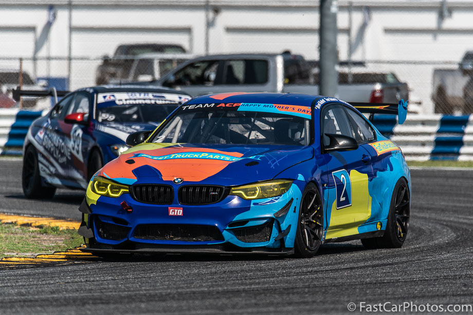 20230610_847_FastCarPhotos.jpg