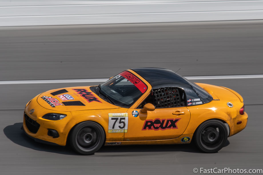 20230610_8498_FastCarPhotos.jpg