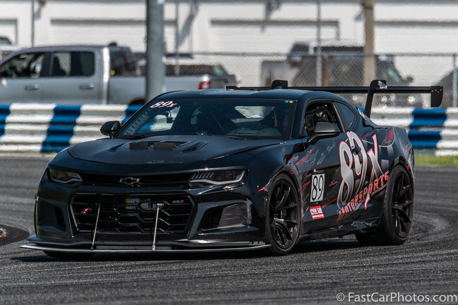 20230610_864_FastCarPhotos.jpg