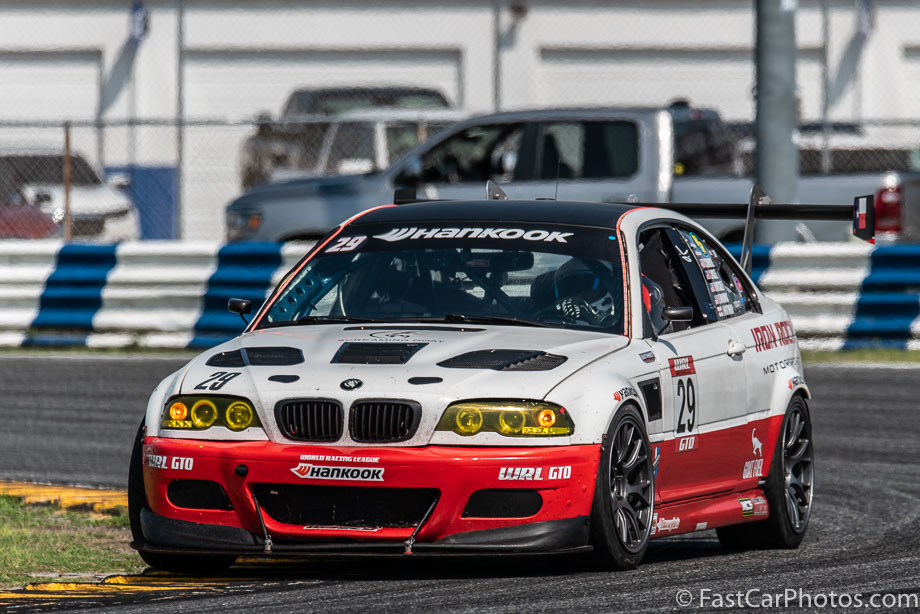 20230610_865_FastCarPhotos.jpg