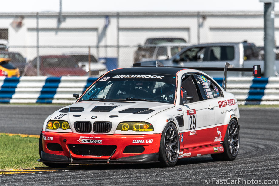 20230610_866_FastCarPhotos.jpg