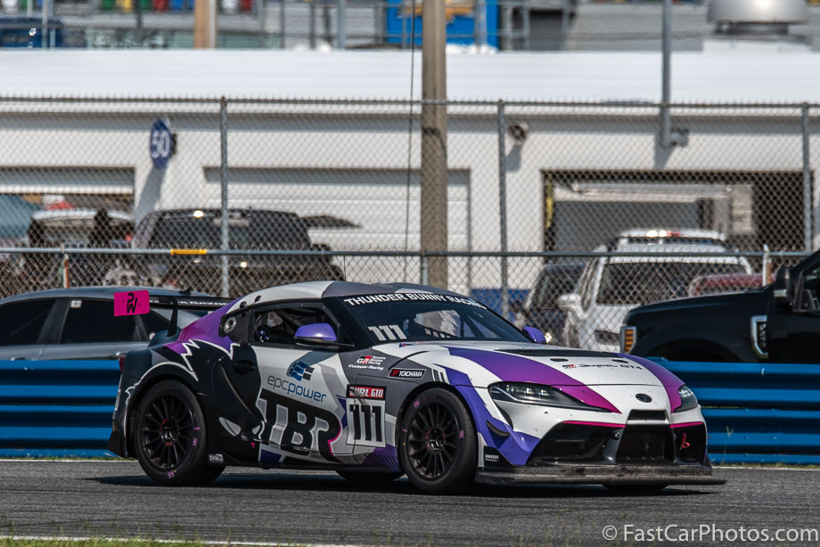 20230610_874_FastCarPhotos.jpg