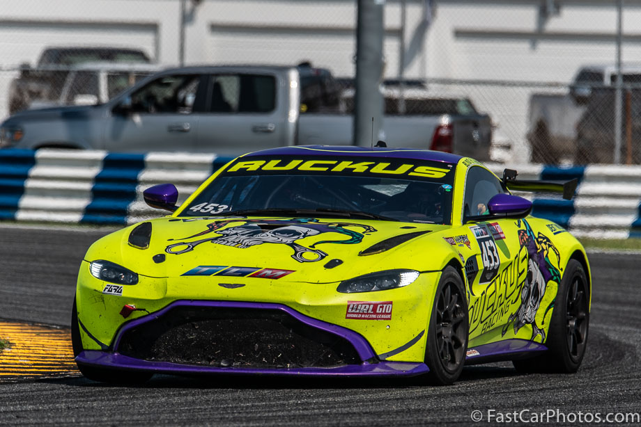 20230610_882_FastCarPhotos.jpg