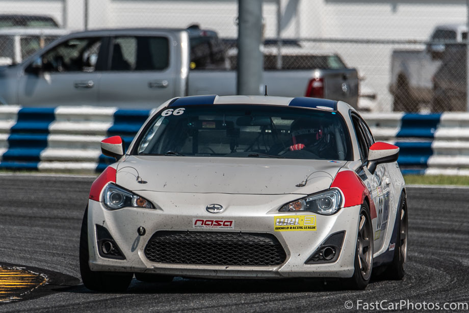 20230610_912_FastCarPhotos.jpg