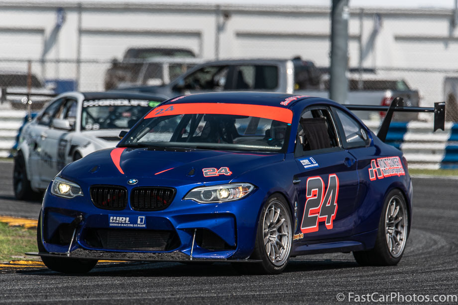 20230610_937_FastCarPhotos.jpg