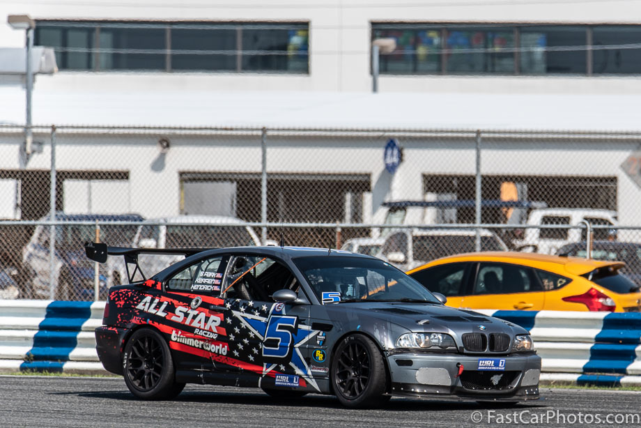 20230610_946_FastCarPhotos.jpg