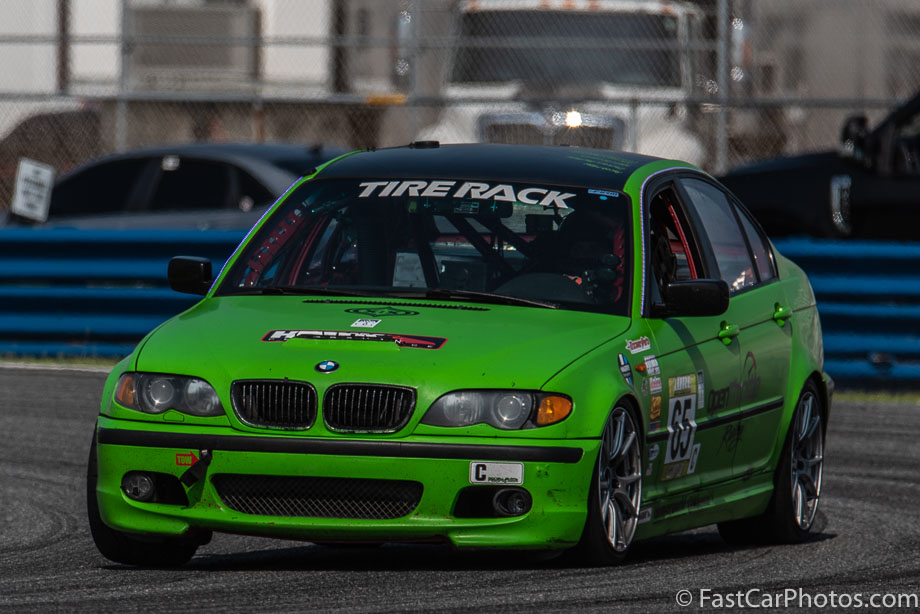 20230610_974_FastCarPhotos.jpg