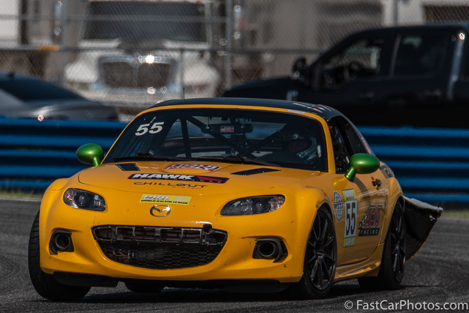 20230610_981_FastCarPhotos.jpg