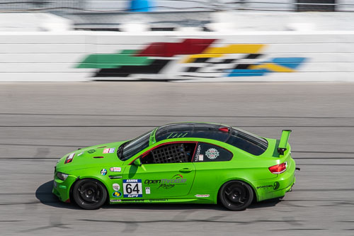 20230610_7917_FastCarPhotos.jpg 20230610_7917_FastCarPhotos.jpg